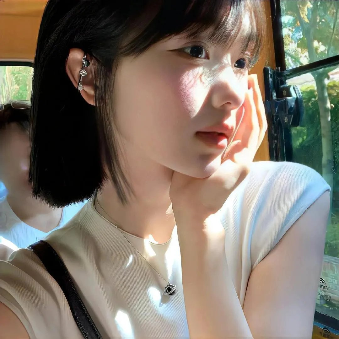 终极面试