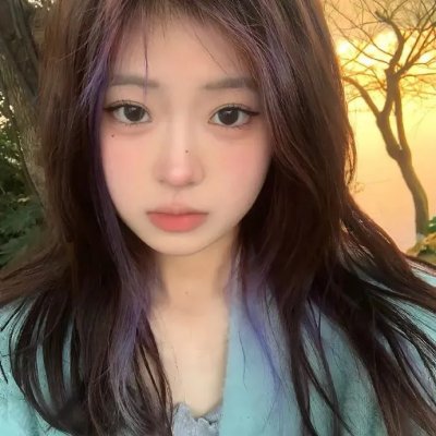 花月流情