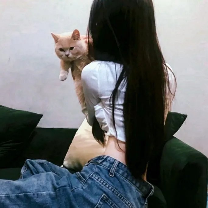 天使禁猎区