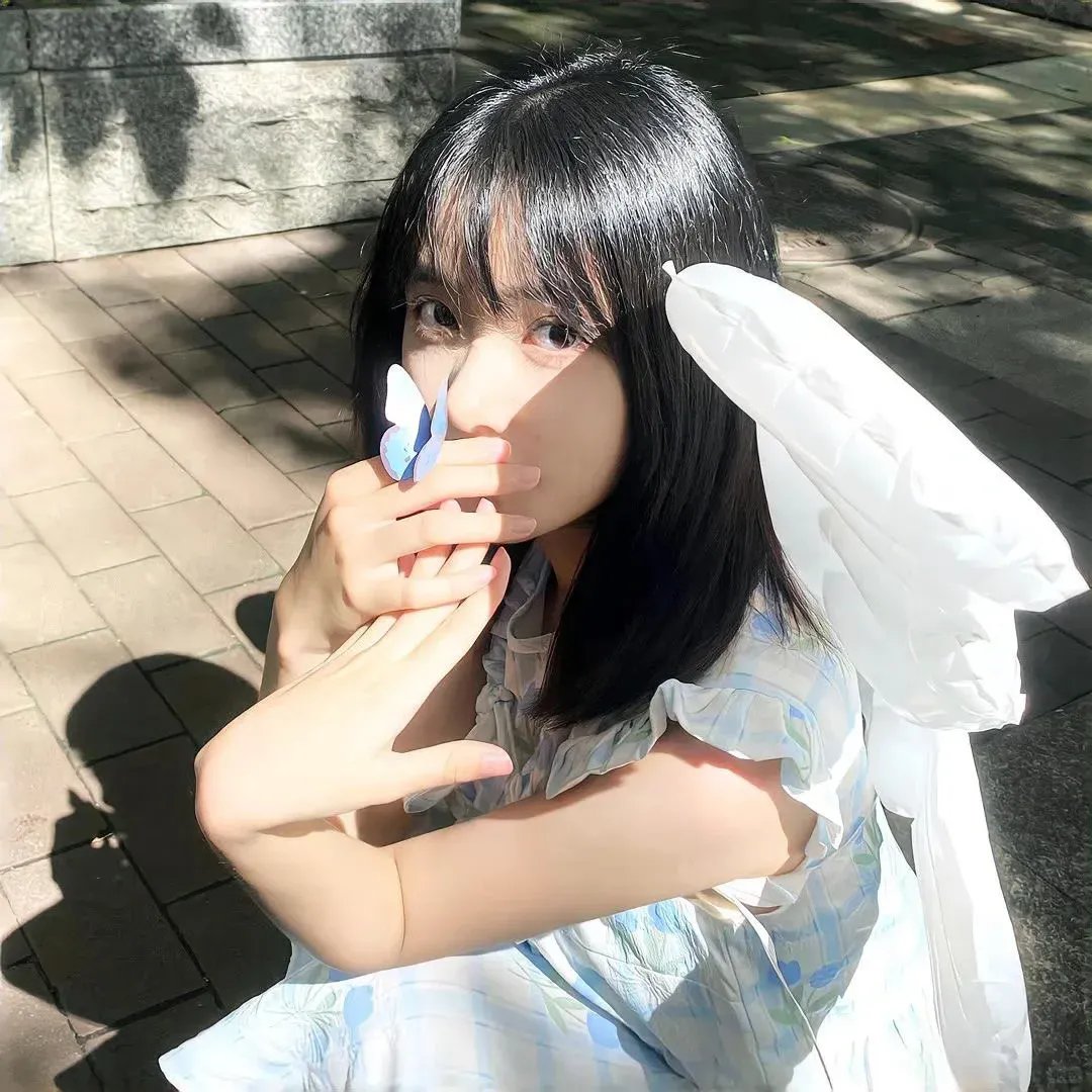 我们都拥有