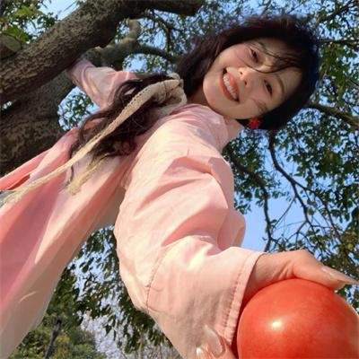 生死绝境