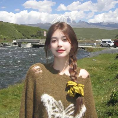 瑶池公主