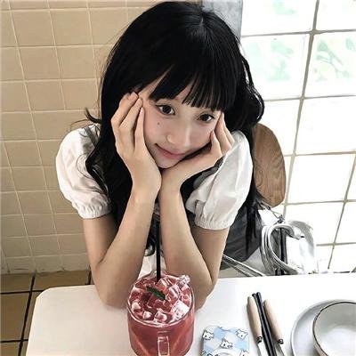牛皮纸袋