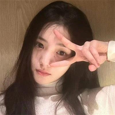 恐怖实验