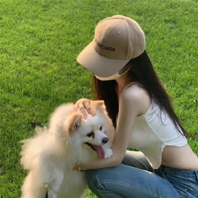 生命之环