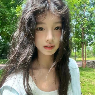 少年复仇者联盟：明日英雄