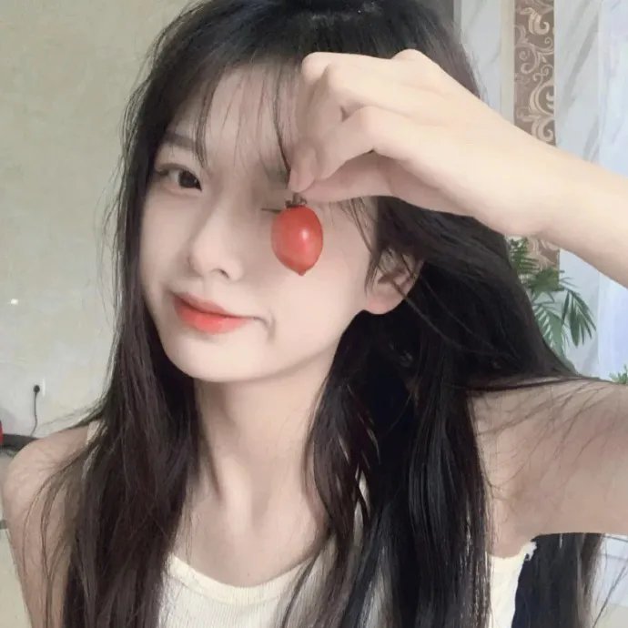 不择手段