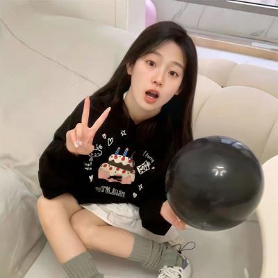 命悬一生
