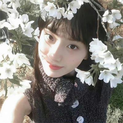 芳邻疑案