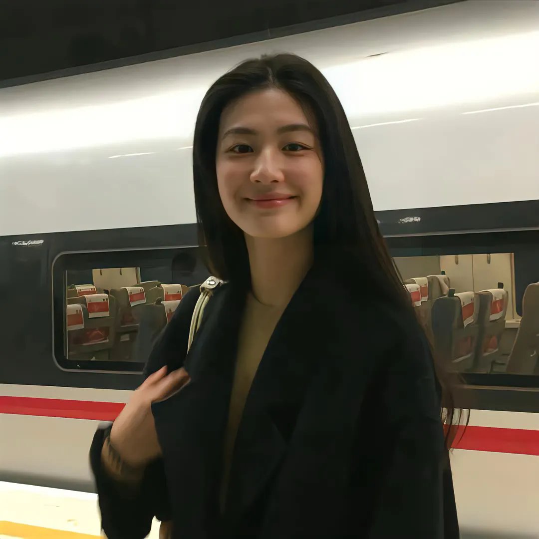 清宫秘史
