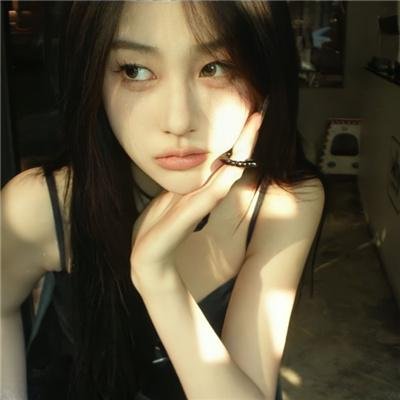女王的柯基