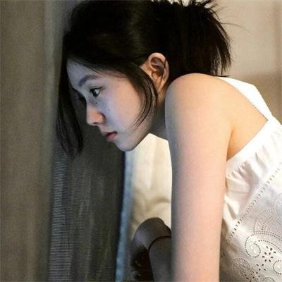 悍女