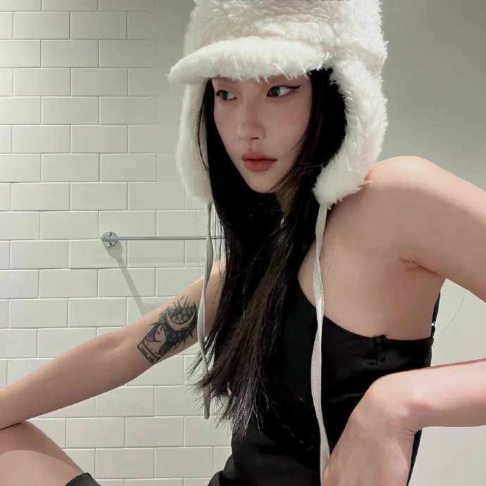 我的姥姥我的妈