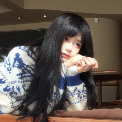 韩半岛