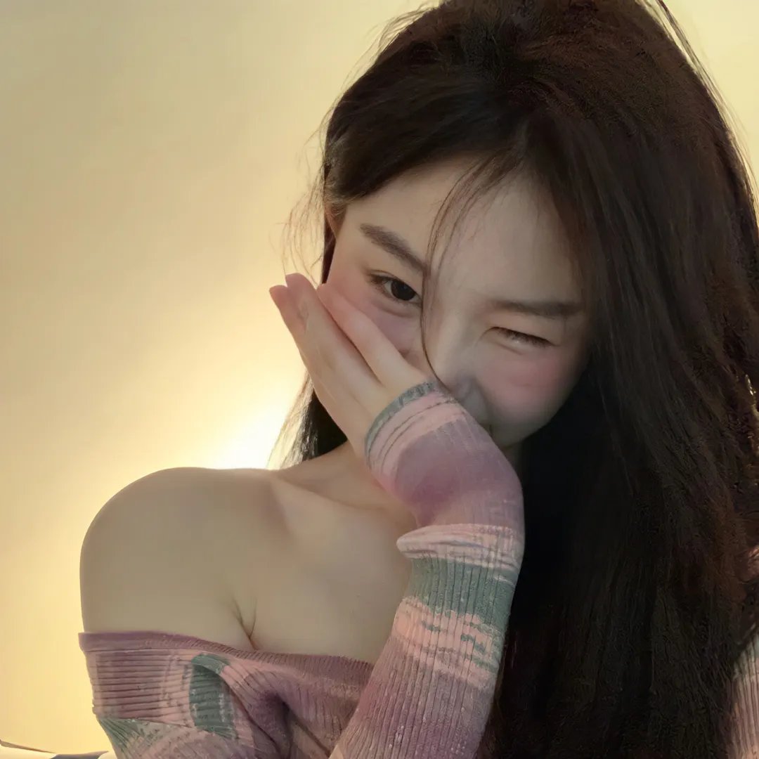 荒野的寿飞行队