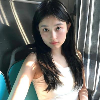 飞天窑女