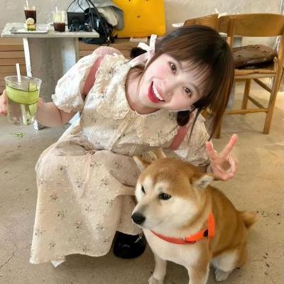萨米的印记