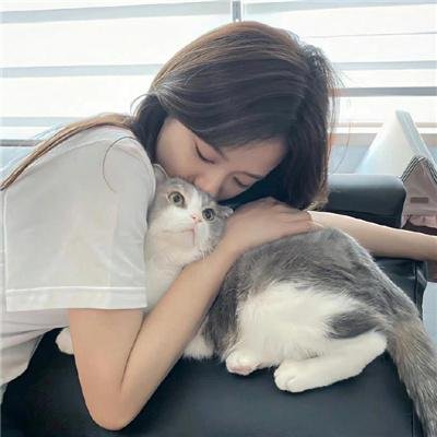 无名英雄