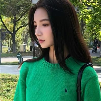 最后的独角兽