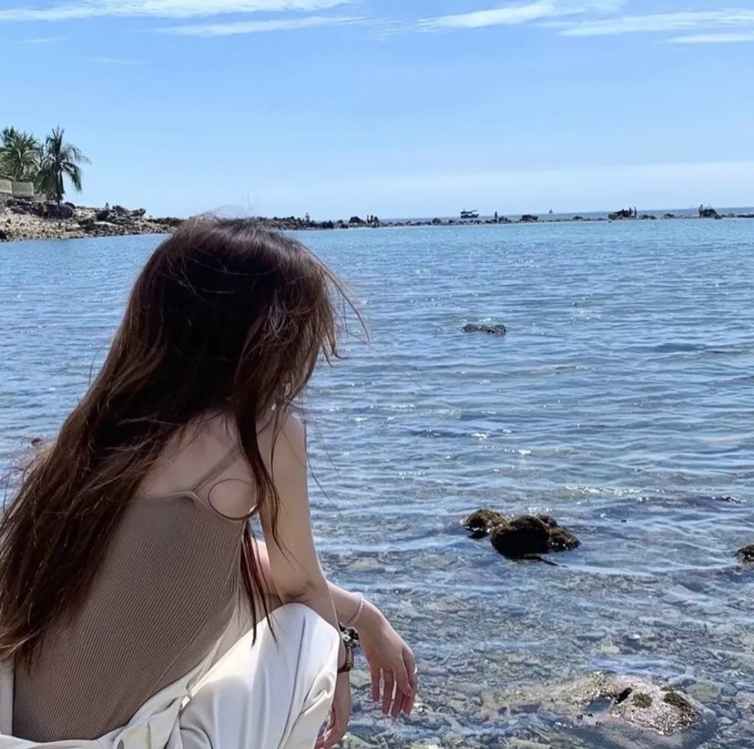 良医第四季