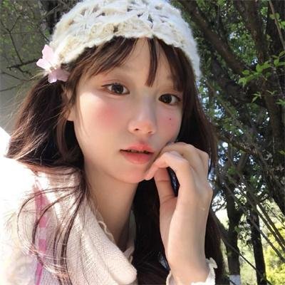 神精灵