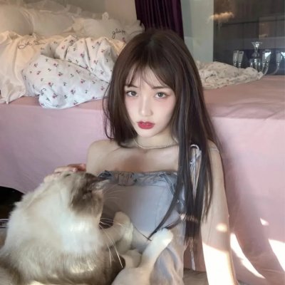 天使报喜